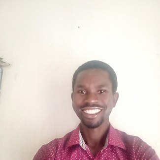 David Ezekiel